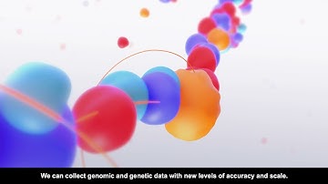Predictive modelling for drug discovery