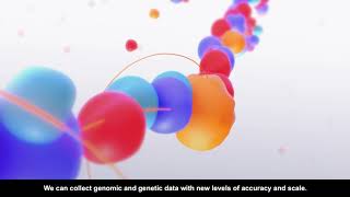 Famous Predictive modelling for drug discovery Profile