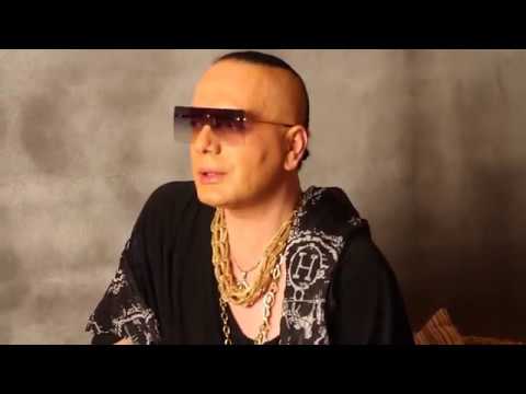 გიას ცრემლები ქალბატონ ლეილა აბაშიძეს