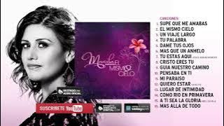 Download lagu 1 hora de música con Marcela Gandara (Audio Oficial)
