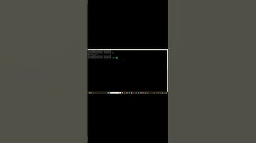 “Linux cat Command Explained in 60 Seconds!🐱💻 #Shorts” #devops #linuxcommandlinetutorial #coding