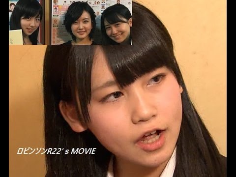 須藤凛々花のたぬきイジリにキレる小嶋真子（笑）　小嶋真子 岩立沙穂 須藤凛々花