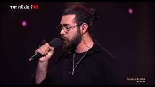 14 BAHAR - BARIŞ BAKTAŞ SÖYLÜYOR🎤📺