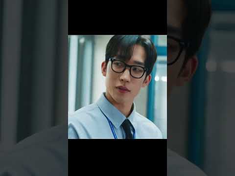 хороший мальчик, #хорошиймальчик #kdrama #жизньчеловека #edit #рекомендации #kdramaedit #fun