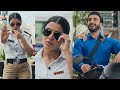 Watch: Samantha and Ranveer Singh feature in vicks vaporub commercial Ad 
