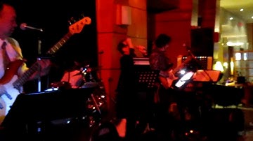 Thumbnail of Half Pound Eight Ounces 半斤八兩 Sam Hui - Orient Express