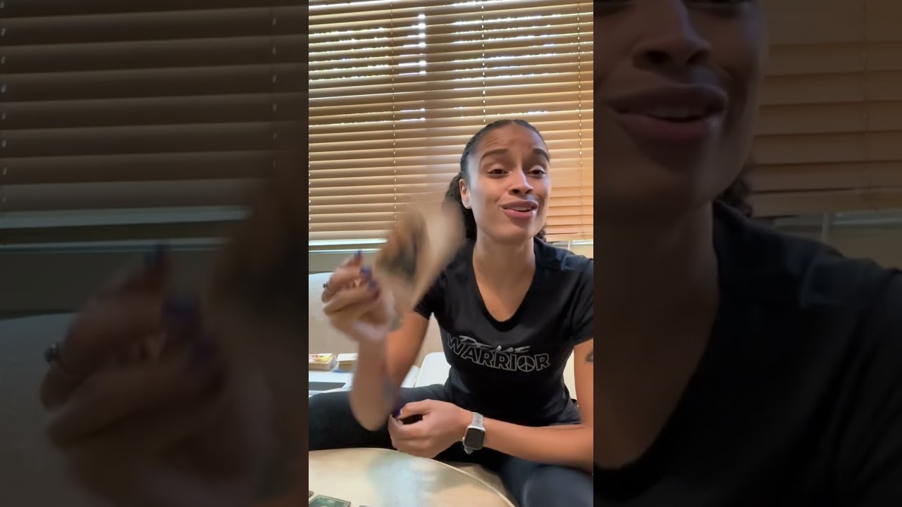 Pisces ♓️ *YOU VS THE UNIVERSE*