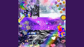 pacification (SkyDreaming)