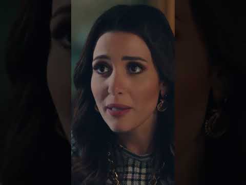 لما البنت اللي بتحبك تزنقك في الكلام 