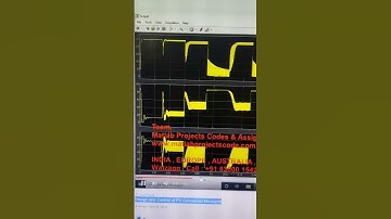 Design and Control of PV Connected Microgrid