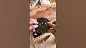 Uốn lưỡi lươn câu cá lóc bông #câucaloc #fishing #cuoccauca #lure #caucathugian #cauca