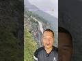 Wow Kay Ramro jharana Ka hola #jharana #mountains #trending #shortvideo