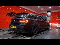 TUNING Begins on my BMW M140i! Was it Stock?