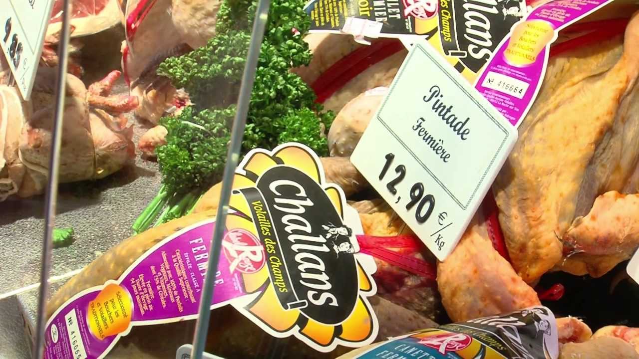 repas-de-noel-les-commercants-sorganisent