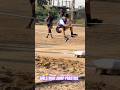 Girls high jump #shorts#shortvideo#ytshorts#reels#motivation#love#short#funny#fyp#comedy#viral#video