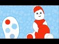In The Night Garden App Gameplay Makka Pakka Ninky Nonk And Plinky Plonk рџ Wildbrain Toy Club In The Night Garden App Gameplay Makka Pakka Ninky Nonk And Plinky Plonk рџ Wildbrain Toy Club