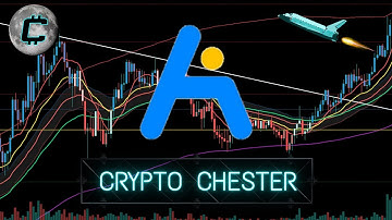 Assemble Protocol (ASM) - Technical Analysis & Price Prediction - December 2021