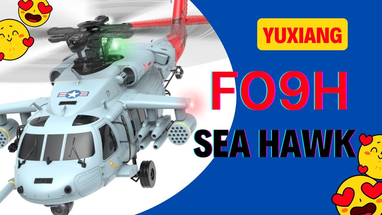航空機・ヘリコプター yuto Amazon | プラッツ 1/144 航空自衛隊 U-125/UH-60J 小松救難隊