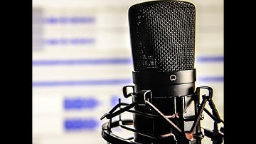 A Day in the Life of a Go Developer