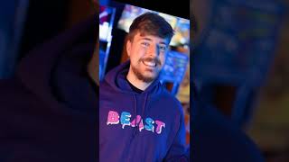 Mr Beast Net worth in 2024 | Jimmy Donaldson age and subscriber #mrbeast #2024 #youtuber #facts