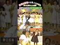 【素人モノマネ】強烈な素人さんに音程を破壊される松田聖子さんと柏原芳恵さん🤣 #shorts #素人ものまね#ものまね#素人#松田聖子#柏原芳恵