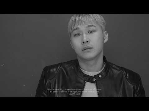 Playlist • When Rappers Break Up | K-Hip Hop