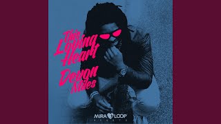 This Loving Heart Gerolamo Sacco Les Gerofolies Radio Edit