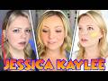 👉1 Hour🥑 Viral Povs@thejessicakaylee  🥑 ASMR Satisfying 🍰Text To Speech🍰On your 18th birthday...