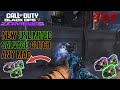 Black Ops 7 Zombie Glitches: NEW UNLIMITED SALVAGE GLITCH! FREE RAY GUN GLITCH! BO7 Glitches