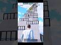WOW MAP🤣|#pubgmnextstarprogram #pubgmobile #pubgmobilec9s27 #pubgmwow