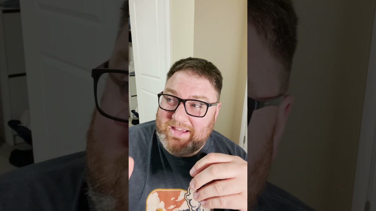 Utah city drivers be taking some crazy risks