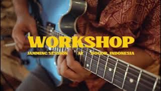 fourtwnty-no surprises