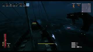 Celebrity Valheim: Leech bait Profile