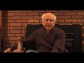 Tourist2townie.com Interviews - Making Money