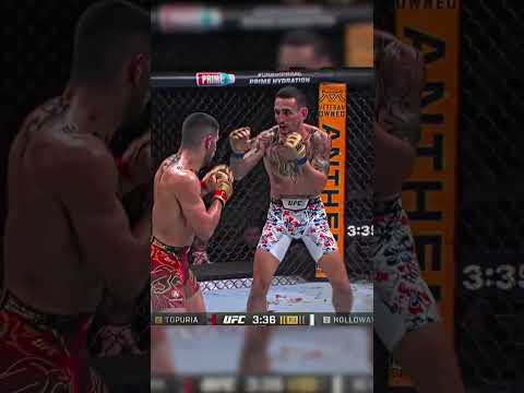 How One Fighter 'Destroy' Other fighter..!!☝️☝️✅#ufc #mma #mmaedits #ufcedit .