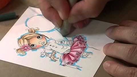 Background Colouring.wmv