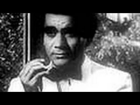 Shukriya Shukriya Ae Pyar Tera Shukriya Talat Mahmood AARAM Dev Anand Madhubala Prem Nath