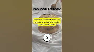 Crack the Code: Solve This Intriguing Riddle! 🔍 #shorts #funfacts