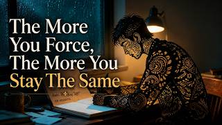 Taoist Stories To Provoke Effortless Transformation