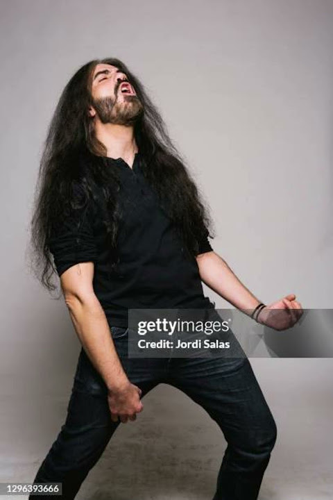 The Best Metal Songs Compilation