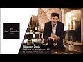 Chefsommelier  sbastien depis  sublym fr