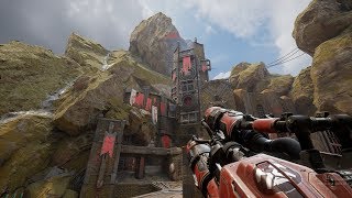 Unreal Tournament (2017) - Forgotten by the media?