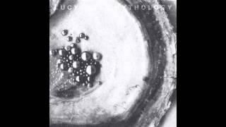 Lucy - A Selfless Act [Stroboscopic Artefacts SALP004 - SACD007]