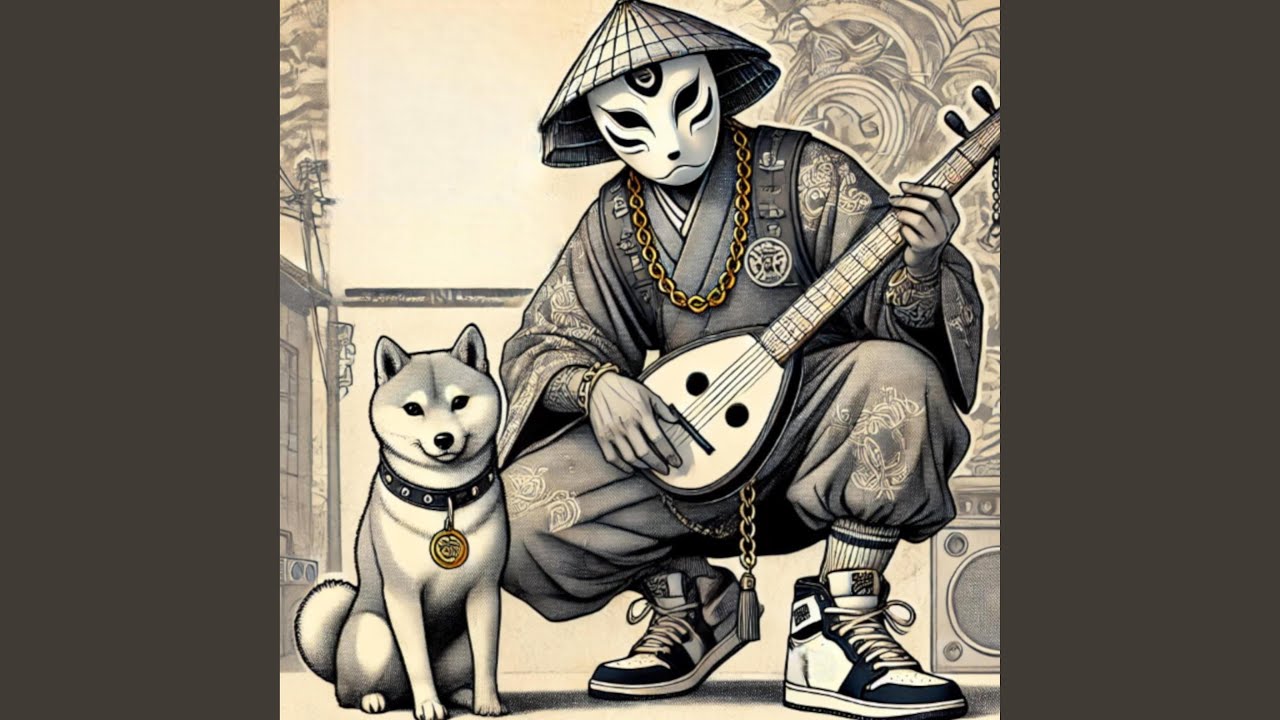 Watch Shadow Steppin on YouTube Watch Shadow Steppin on YouTube