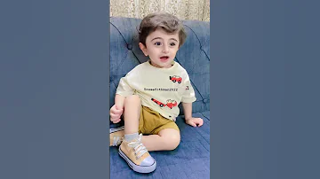 يا اطفال يا حلوين اشربوا الحليب 