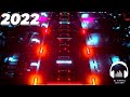 Music Mix 2022 🎧 Best Remixes of Popular Songs 🎧 EDM Music Mix , Bass Boosted - DJ Daniel Iliyaev