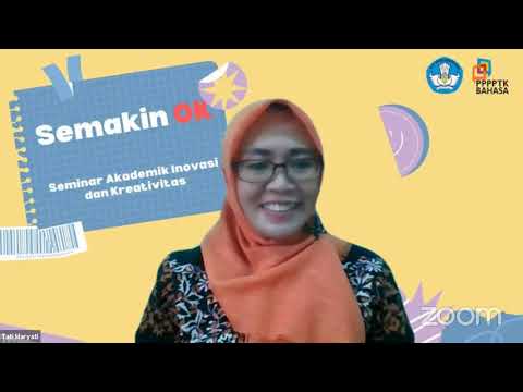 Video: Mari Berpisah - Sejauh Ini: Biografi, Kreativiti, Kerjaya, Kehidupan Peribadi