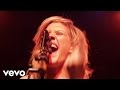 Ellie Goulding - Lights (Live Rising)