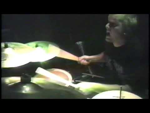 YouTubeでEverclear Nervous and Weird 7-29-95を視聴 YouTubeでEverclear Nervous and Weird 7-29-95を視聴