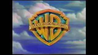 Fortis Productions Mohawk Productions Warner Bros. Television 2004